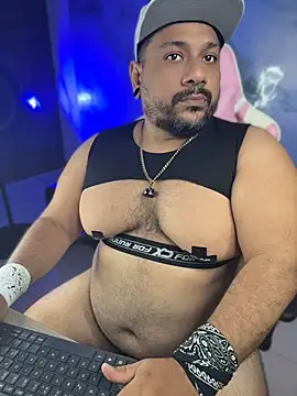 jacoob woods online show from July 2026 04:08:01 AM