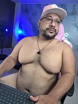 jacoob woods online show from June 2026 01:12:02 PM