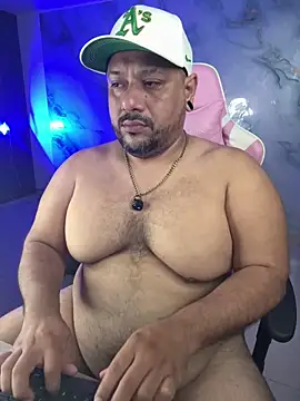 jacoob woods online show from June 2026 12:21:02 PM