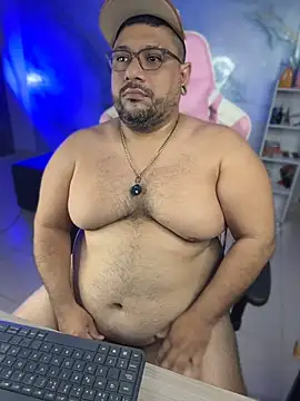 jacoob woods online show from July 2026 10:04:02 AM