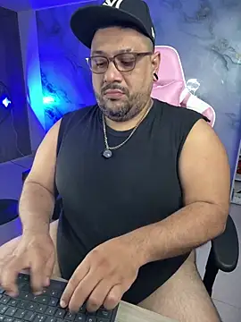 jacoob woods online show from June 2026 12:37:02 PM