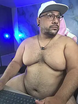 jacoob woods online show from June 2026 01:38:01 PM