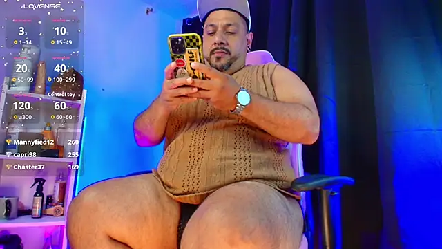 Snapshot of jacoob_woods chatting on November 2025 04:12:01 PM jacoob woods online show from November 2025 04:12:01 PM