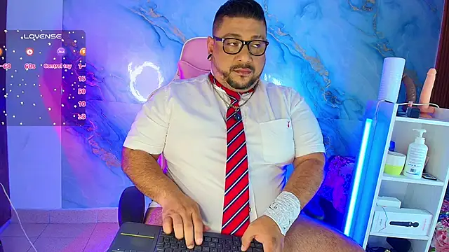 Snapshot of jacoob_woods chatting on March 2026 03:13:01 AM jacoob woods online show from March 2026 03:13:01 AM