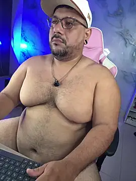 jacoob woods online show from June 2026 12:39:02 PM