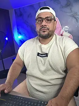 jacoob woods online show from June 2026 03:12:02 PM