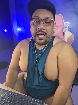 jacoob woods online show from June 2026 02:50:01 AM