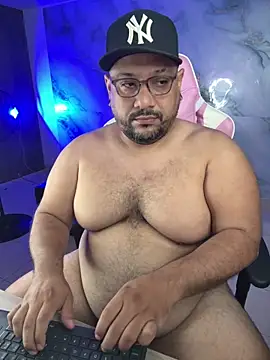 jacoob woods online show from June 2026 12:43:02 PM