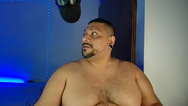 Snapshot of jacoob_woods chatting on April 2026 02:52:01 AM jacoob woods online show from April 2026 02:52:01 AM