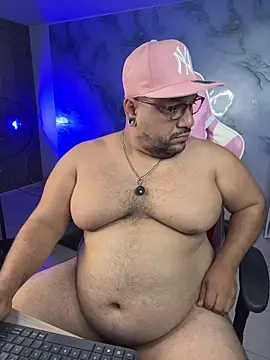 jacoob woods online show from June 2026 11:48:01 AM