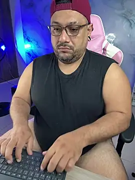 jacoob woods online show from June 2026 02:06:02 PM