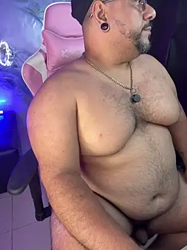 jacoob woods online show from May 2026 04:12:02 PM