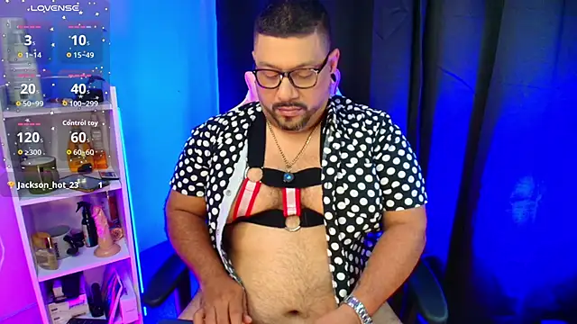 Snapshot of jacoob_woods chatting on November 2025 05:55:01 AM jacoob woods online show from November 2025 05:55:01 AM