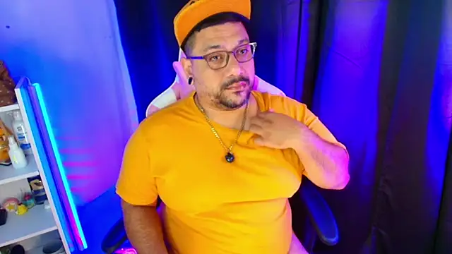 Snapshot of jacoob_woods chatting on November 2025 11:10:02 AM jacoob woods online show from November 2025 11:10:02 AM