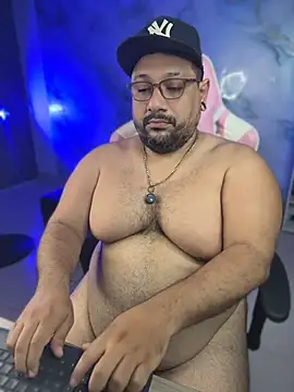 jacoob woods online show from June 2026 01:44:01 PM