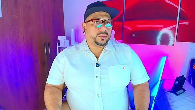 Snapshot of jacoob_woods chatting on September 2025 03:48:02 PM jacoob woods online show from September 2025 03:48:02 PM