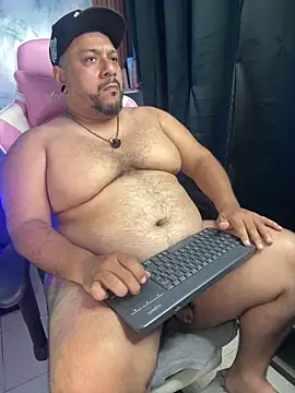 jacoob woods online show from May 2026 04:04:02 PM