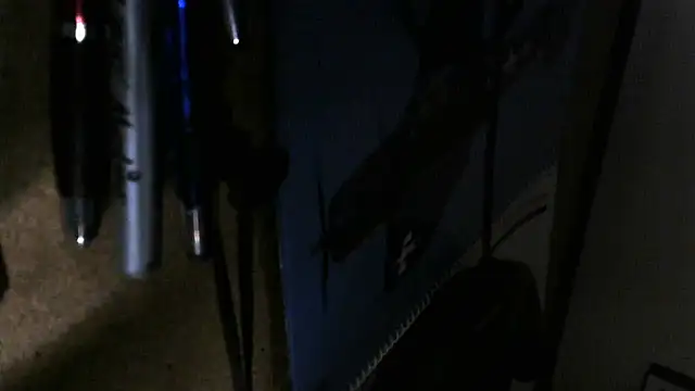 Snapshot of jasmo69HD chatting on September 2025 10:38:02 AM jasmo69HD online show from September 2025 10:38:02 AM