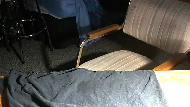 Snapshot of jasmo69HD chatting on October 2025 08:59:01 AM jasmo69HD online show from October 2025 08:59:01 AM