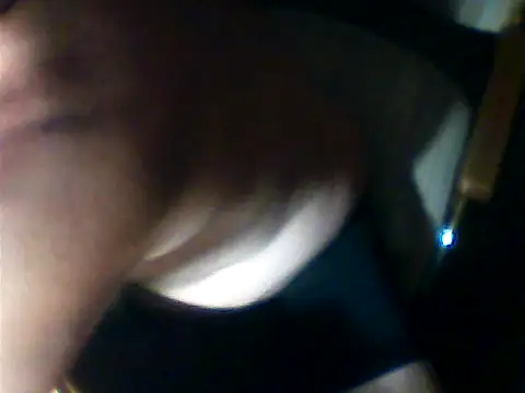 Snapshot of jasmo69HD chatting on November 2025 10:24:01 PM jasmo69HD online show from November 2025 10:24:01 PM