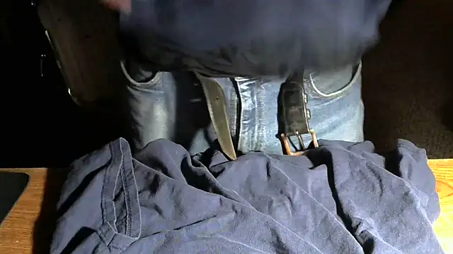 jasmo69HD online show from December 2025 03:45:02 AM