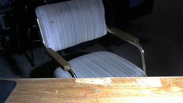 Snapshot of jasmo69HD chatting on October 2025 01:15:01 AM jasmo69HD online show from October 2025 01:15:01 AM