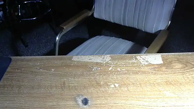 jasmo69HD online show from November 2025 08:02:01 PM