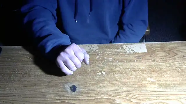 jasmo69HD online show from December 2025 04:13:02 AM