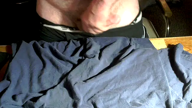 jasmo69HD online show from March 2026 12:03:02 AM