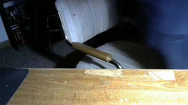 Snapshot of jasmo69HD chatting on September 2025 10:04:02 PM jasmo69HD online show from September 2025 10:04:02 PM