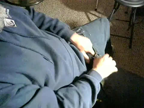 Snapshot of jasmo69HD chatting on December 2024 06:21:01 AM jasmo69HD online show from December 2024 06:21:01 AM