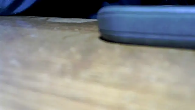 Snapshot of jasmo69HD chatting on January 2025 09:23:02 AM jasmo69HD online show from January 2025 09:23:02 AM