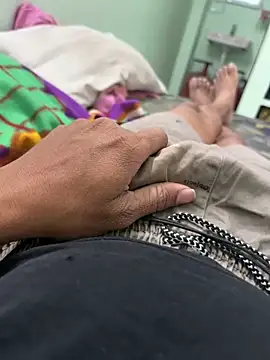 lovelyfvcker online show from September 2025 11:38:02 AM