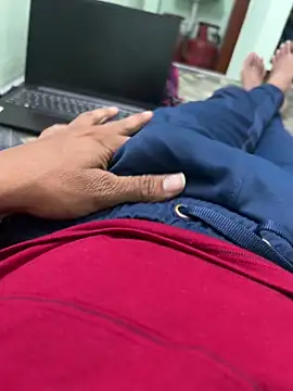 lovelyfvcker online show from September 2025 02:55:01 PM