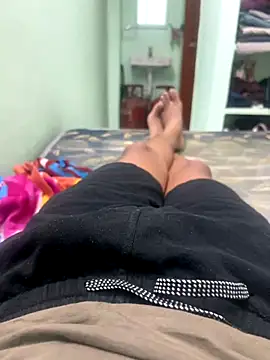 lovelyfvcker online show from October 2025 12:50:02 PM