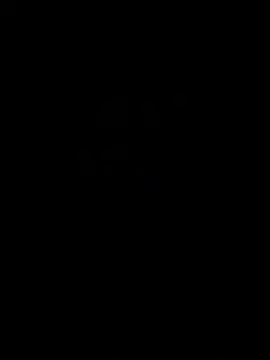 lovelyfvcker online show from November 2025 11:04:01 AM