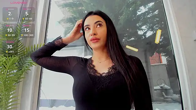 Snapshot of Naila18 chatting on February 2026 06:26:01 AM Naila18 online show from February 2026 06:26:01 AM