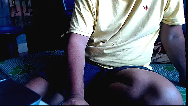 FUN4TIPS online show from April 2026 07:44:03 AM