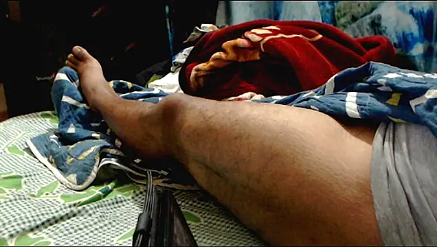 FUN4TIPS online show from February 2026 07:24:02 PM