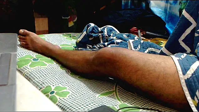 FUN4TIPS online show from February 2026 09:10:01 AM