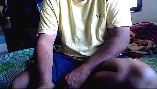 FUN4TIPS online show from March 2026 04:21:02 AM