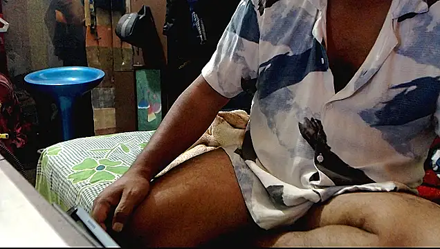 FUN4TIPS online show from March 2026 06:15:02 AM