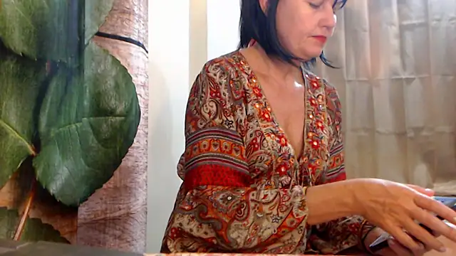 FUN4TIPS online show from January 2026 04:16:01 AM