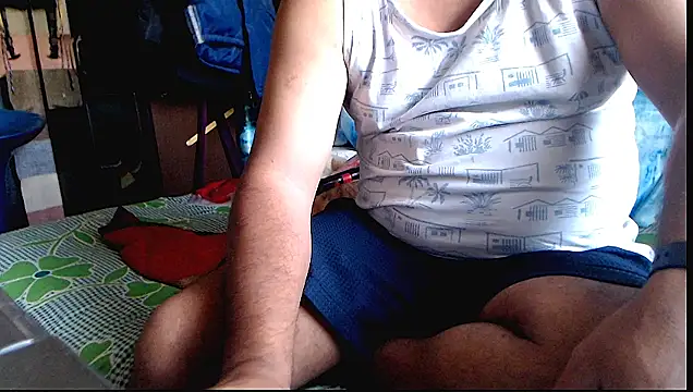 FUN4TIPS online show from April 2026 06:04:02 AM