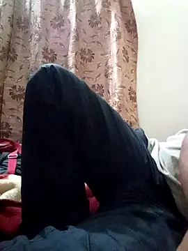 FUN4TIPS online show from February 2026 07:47:02 PM