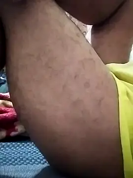 Snapshot of FUN4TIPS chatting on November 2025 05:17:02 PM FUN4TIPS online show from November 2025 05:17:02 PM