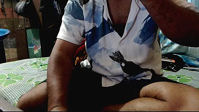 FUN4TIPS online show from March 2026 06:24:02 AM