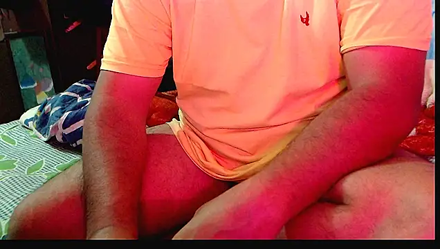 FUN4TIPS online show from March 2026 09:00:01 AM