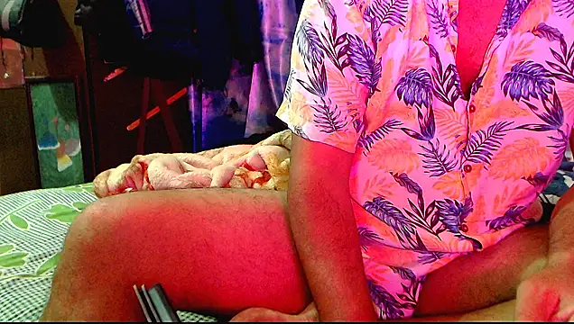 FUN4TIPS online show from March 2026 05:17:02 PM