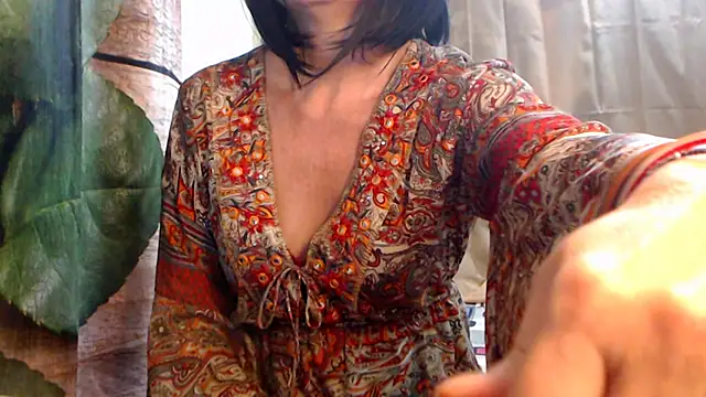 FUN4TIPS online show from January 2026 03:24:01 AM